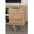 HANAH HOME TV polica Sina 3321