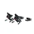 Atomic Strive 14 GW Vezi za Freeride smuči