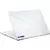 Laptop Asus ROG Zephyrus M15 GA503RW-LN054W 15.6WQHD 240Hz/R9 6900HS/32GB DDR5/NVMe1TB/3070 8GB/W11H