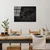 Wallity Image UV-378, 50 x 70 cm