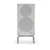 ELAC Designer Series DCB41-DS (par)