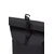 Mestni nahrbtnik Ucon Acrobatics Lotus Infinity Black 16 L