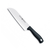 Wüsthof Wüsthof Silverpoint Santoku nož, 17cm 4180