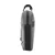 HP Torba za laptop 15.6 Prelude siva