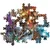 Clementoni Slagalica Cube Magic The Gathering, 500 dijelova