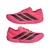 Adidas ADIZERO TAKUMI SEN 11, muške patike za trčanje, roza NNO00