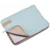 CASE LOGIC Reflect MacBook Futrola za laptop 14” - Gentle Blue