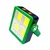 Prenosni punjivi LED reflektor 11434