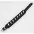 Zapestnica Spike 1 - BWZ-476