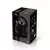 Berlingerhaus Električni kuhalnik vode BH-9472 1,7 l Black Rose Collection