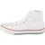 CONVERSE Superge, bela