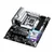 ASROCK Z790 PRO RS Matična ploča