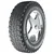 Duraturn 175/80R16 DURATURN WINTER PRO 91T KPL Putnička/SUV Zimska