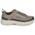 Sorel OUTING NW SNEAKER LOW Bež