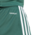 Kratke hlače adida QUADRA25 HO M