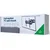 Gembird Nosač za televizor WM-55ST-04, 40x40cm, 35kg
