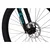 CAPRIOLO CPRO MTB AL-PHA 9.4 29 tamno sivo 15.5 923206-15.5