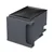 EPSON T6714 Maintenance Box