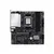 MSI Matična ploča Pro B840M-P, Wifi6E