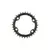 Lancanik srednjeg pogona 32T Shimano SLX SM-CRM70