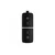 Mikado Bluetooth zvučnik MD-51BT, 20W, 1800mAh, 1800mAh, Crni
