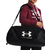 Under Armour UNDENIABLE 5.0 DUFFLE MD, torba sportska, crna 1369223