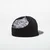 Čepica New Era 59FIFTY Img Camo Goretex ? 7 1/8