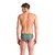Arena feel pro_file swim briefs green s - uk32