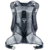 Deuter RACE AIR 14+3, ruksak, crna 3204423