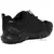 Terrex Swift R2 GTX