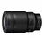Nikon objektiv Z 35mm f/1.2 S