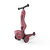 SCOOT AND RIDE Trotinet za decu Highwaykick 1 Wildcat