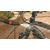BOSCH Mlaznica 3 u 1 F016800579