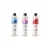 Parfum za pranje AMARELLA TROPICALA koncentriran 250 ml