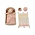 Lorena Canals Mini Lorena Ammi Set