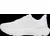 Tekaški copati Under Armour Infinite Pro 2