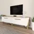 Hanah home TV Komoda Astrid Orah