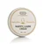The Golden Toddler Krema za pelensku regiju 50ml