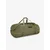 THULE Chasm Vodootporna torba/ranac 130L - Olivine