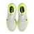 Nike Pegasus 42