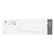 Emos LED panel MAXXO 30x120 36W IP20 NW