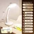 Xifeng Stona LED lampa, 10-15W, Bela