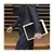 Xiaomi Mi LCD Writing Tablet 13.5