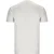 Endurance Vernon V2 Performance S/S Tee