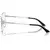 Jimmy Choo Naočare JC 2006 3002