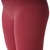 Eastbound helanke Wms Epic Seamless Tights za žene