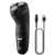 PHILIPS brivnik X3001/00
