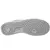 MUSKE PATIKE NIKE AIR FORCE 1 Nike - FD0666-002-11.5