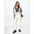 Tom Tailor Ženski pulover Regular Fit 1012976.30281 (Velikost S)