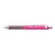 ROTRING Tikky III Tehnička olovka, 0.7 mm, Fluorescentno pink